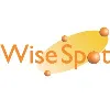 WiseSpot Company Limited