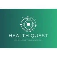 HealthQuest: Innovative Therapeutics HealthQuest: Innovative Therapeutics