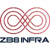 ZB8 Infra ZB8 Infra