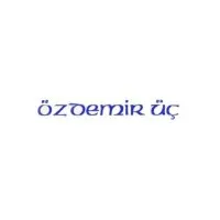 Ozdemir Uc Tekstil
