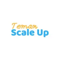 Teman Scaleup