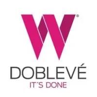 DobleVé DobleVé
