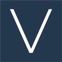VECKTA