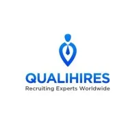 Qualihires- Recruiting Experts Worldwide