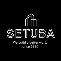 Setuba Group