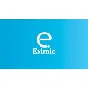 Eximio Services & Solutions Private Limited Eximio Services & Solutions Private Limited