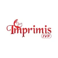 Imprimis IVF & Fertility Centre Bhubaneswar Imprimis IVF & Fertility Centre Bhubaneswar