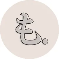 TENASU