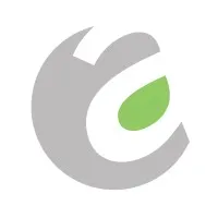 Alden Marketing Communications