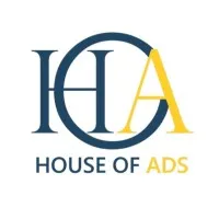 House of Ads House of Ads