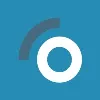 Ontegra Facilities Management Ontegra Facilities Management