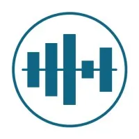 DRS Consulting DRS Consulting