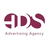 HDS Advertising Agency