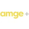 amge+ Advisory amge+ Advisory