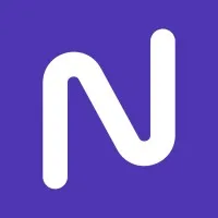 NexCorp Academy