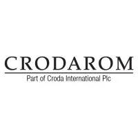 CRODAROM