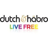 Dutch & Habro International email format