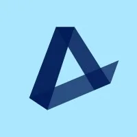 AppDirect for Advisors