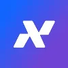 NeuriX AI