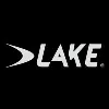Lake Cycling Lake Cycling