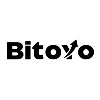Bitoyo Bitoyo