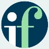 Interpersonal Frequency