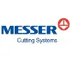 Messer Cutting Systems Messer Cutting Systems