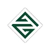 ADEPT GROUP ADEPT GROUP