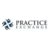 Practice Exchange