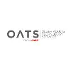 Older Adults Technology Services (OATS) from AARP Older Adults Technology Services (OATS) from AARP