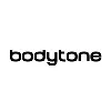 Bodytone