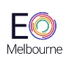 Entrepreneurs' Organization Melbourne Entrepreneurs' Organization Melbourne
