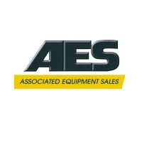 Associated Equipment Sales