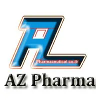 AZ Pharmaceutical Co. Ltd.