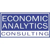 Economic Analytics Consulting, LLC