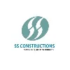 SS Constructions SS Constructions