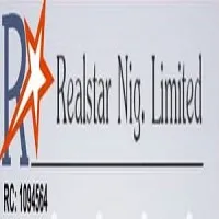 Realstar Nigeria Limited