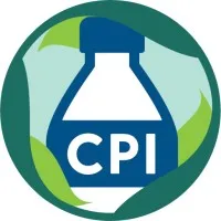 Center for Plastics Innovation