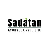 Sadatan Ayurveda Pvt. Ltd