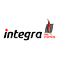 Integra Firestoppers LLP