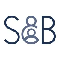 Stallard & Bellof, PLLC