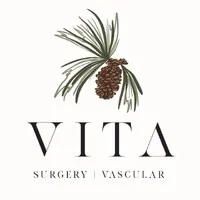 VITA Vascular & Surgery
