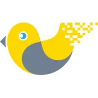 Canary Network