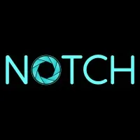 Notch Notch