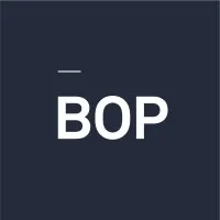 BOP Consulting BOP Consulting