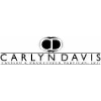 Carlyn Davis Casting