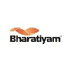 Bharatiyam Bharatiyam