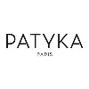 PATYKA PATYKA