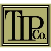 Thomas International Publishing Company Thomas International Publishing Company