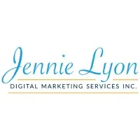 Jennie Lyon Digital Marketing Services Inc.